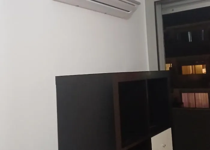Apartamento Elegance Benidorm