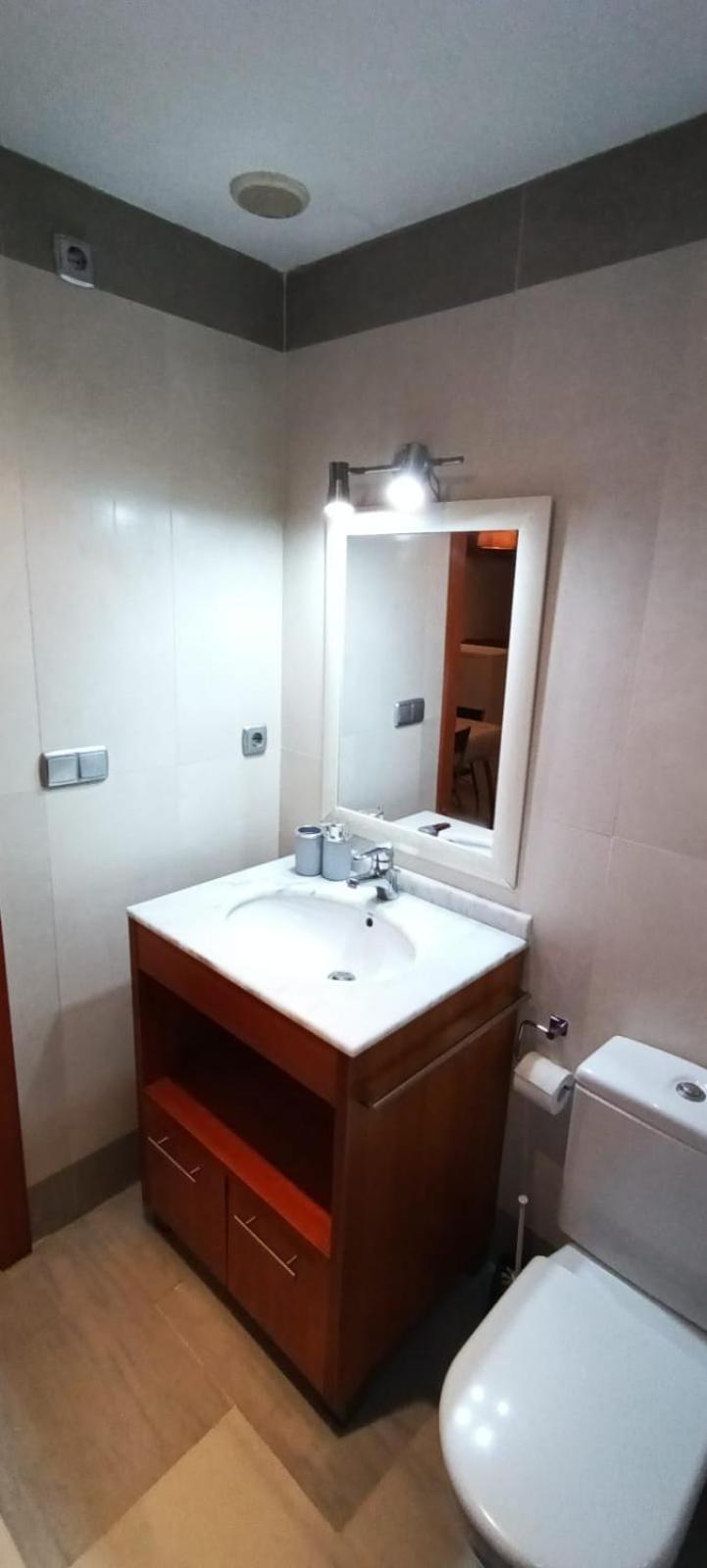 Apartment Elegance Benidorm