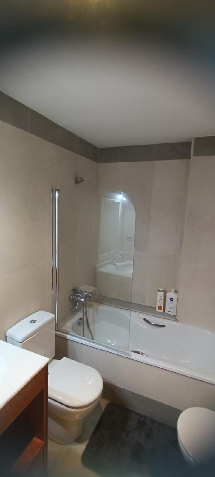 Apartment Elegance Benidorm *