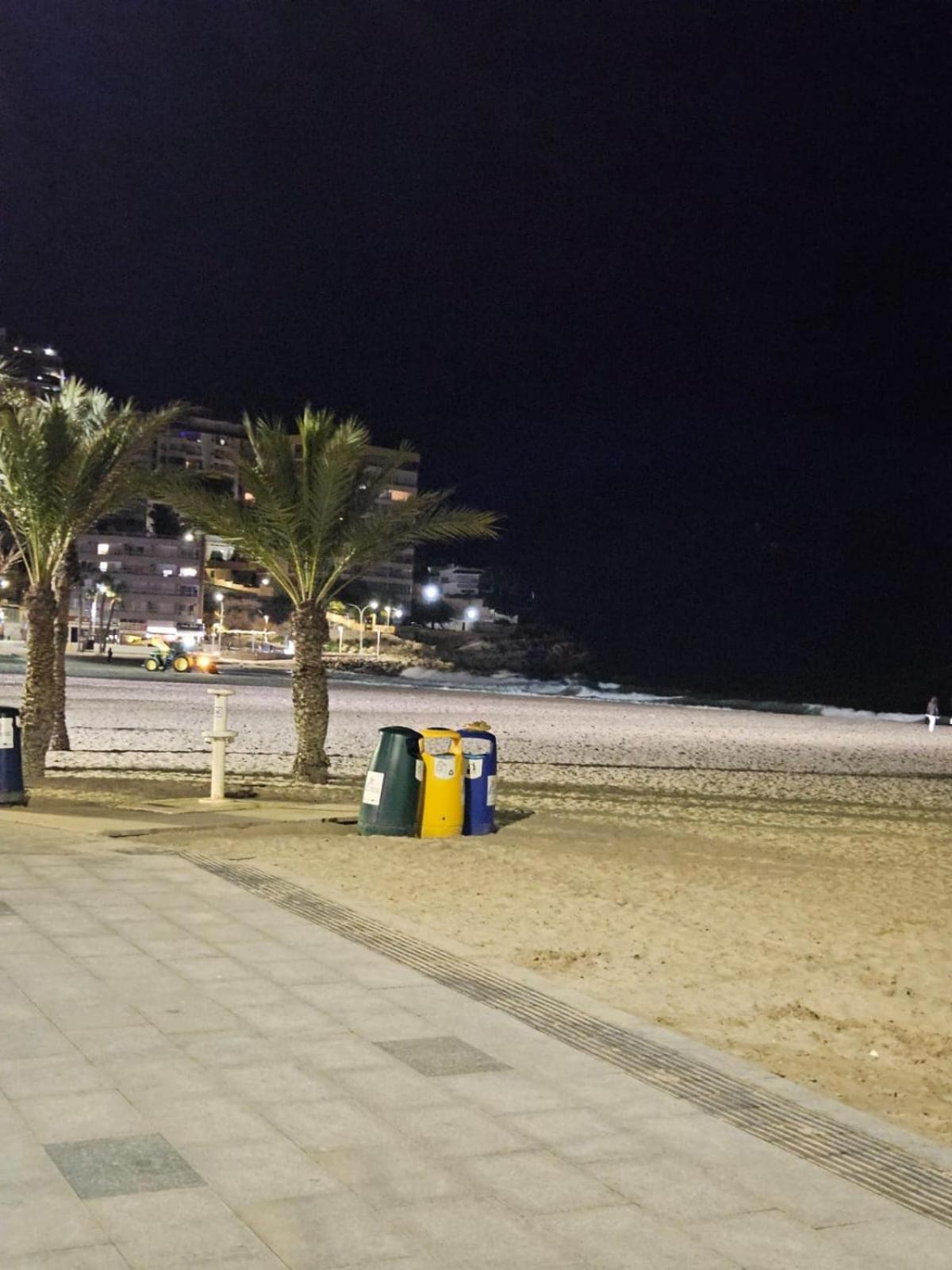 Elegance Benidorm