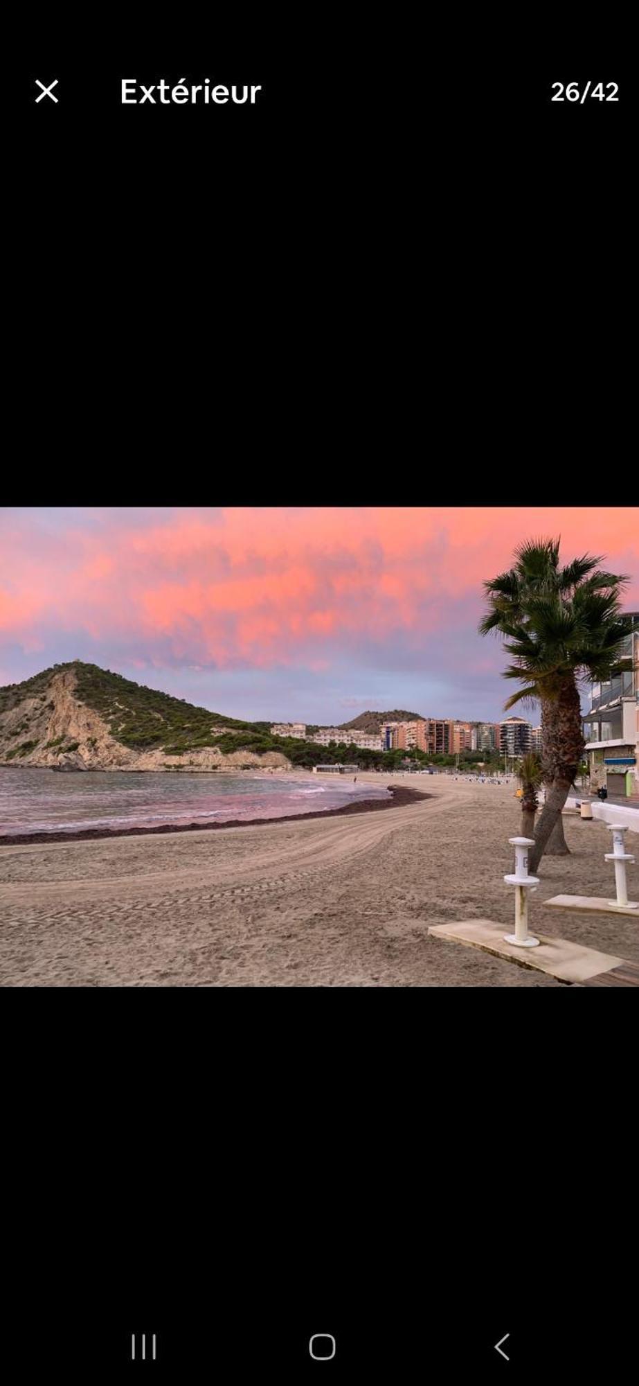 Elegance Benidorm Villajoyosa