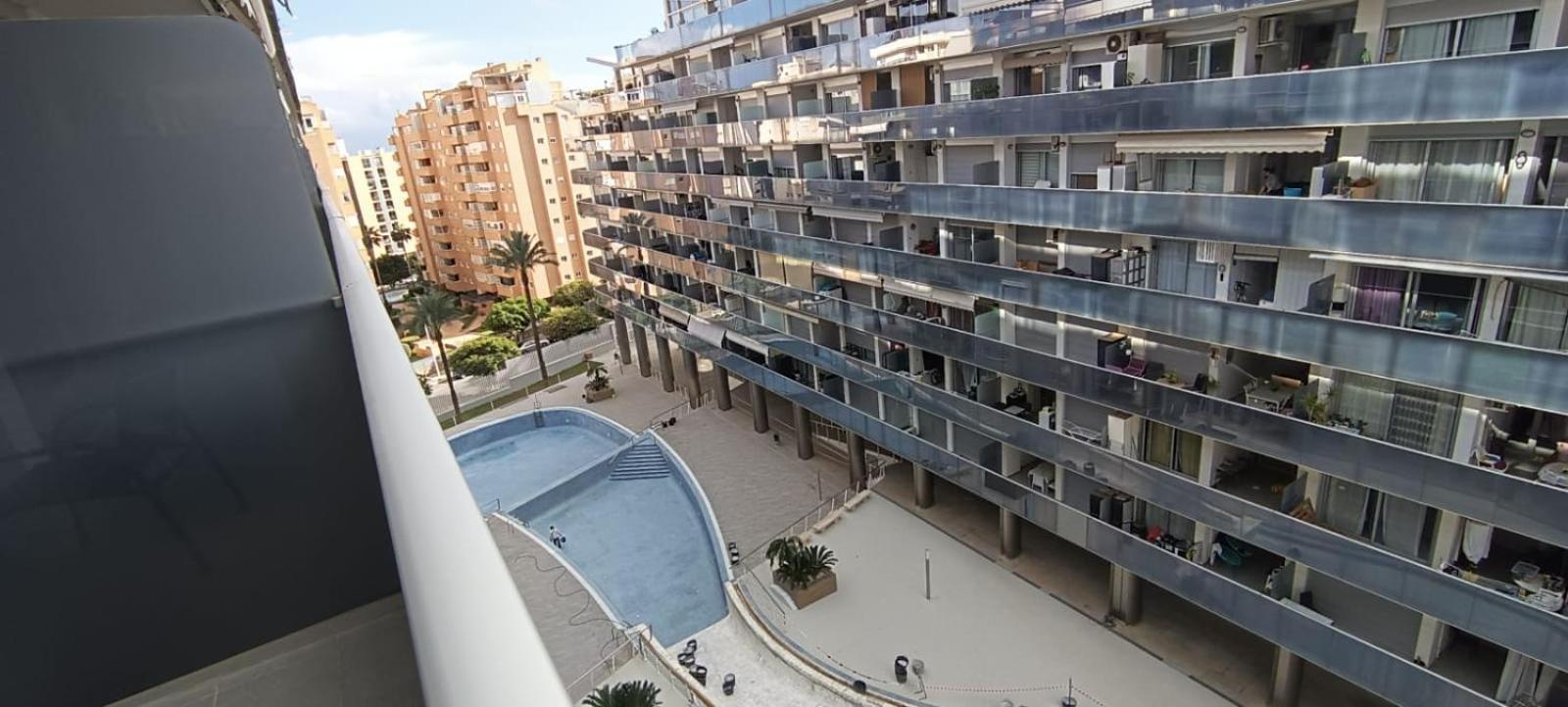 Elegance Benidorm